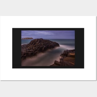 The Other Giants Causeway Posters and Art